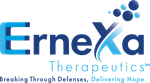 Ernexa Therapeutics Selected for Emerging Track at 2026 Cell & Gene Meeting on the Mesa, Highlighting ERNA-101 and Focused Oncology Strategy
