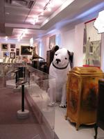 Delaware Museums to Host Special Events in October