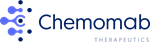 Chemomab Therapeutics and Precision Medicine Pioneer Scipher Medicine Announce Merger Agreement to Advance Nebokitug in an AI-Powered Phase 2 Trial in Rheumatoid Arthritis