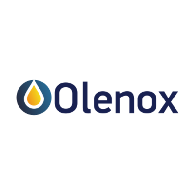 Olenox Begins Natural Gas-Powered Digital Infrastructure Field Execution Phase