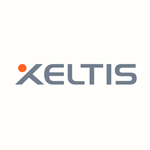 Xeltis makes first commercial implant of aXess™, its vascular access device for hemodialysis