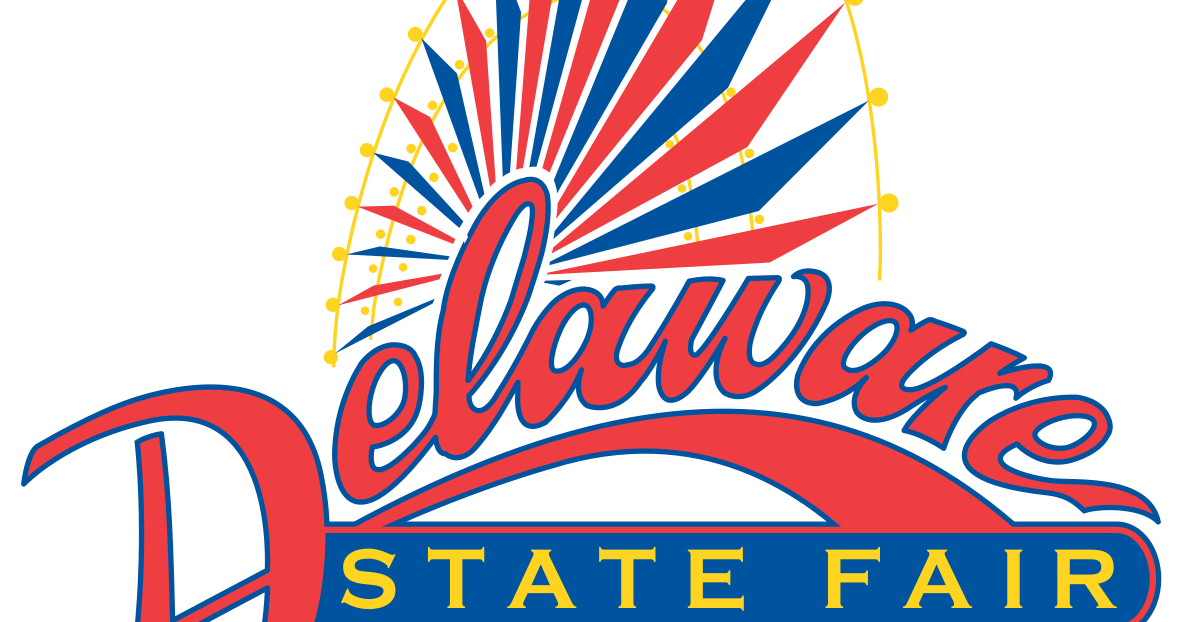Delaware State Fair unveils more summer concert shows