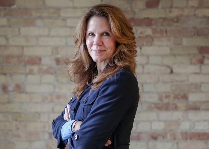 Election 2026 Wisconsin Supreme Court