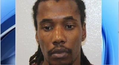 Salisbury Man Goes to Prison for Attempted Murder and Assault