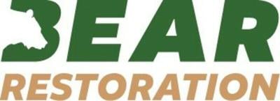 Bear Restoration Helps Property Owners Recover Faster From Water Damage in Louisville, KY