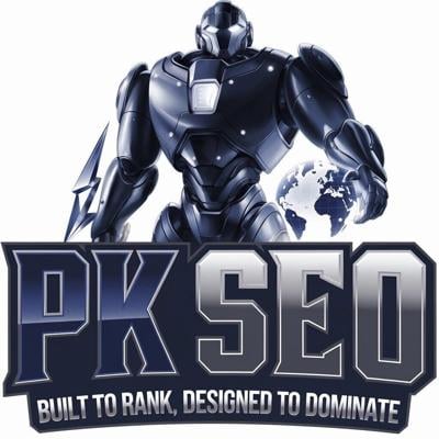 PK SEO Services Highlights Why Australian Businesses Lose Enquiries Despite Higher Google Visibility in 2026