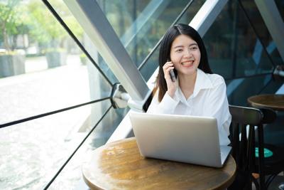 How Much Investment Is Required For E-2 Visa? 2026 Guide For Entrepreneurs