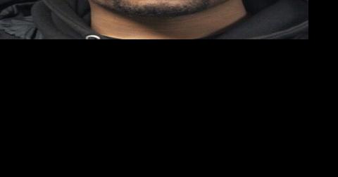 Dover Man Arrested On Drug and Firearm Charges - Vimarsana News
