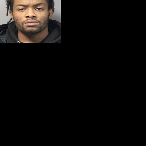 Dover Man Arrested On Drug and Firearm Charges | Latest News | wboc.com