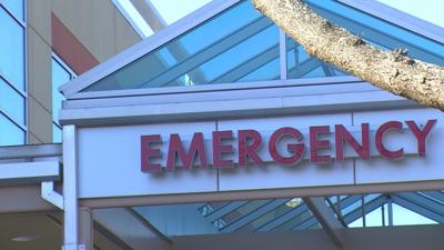 Committee Releases New Protocol to Combat Infant Addiction