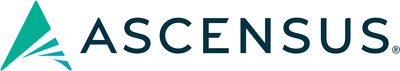 Ascensus Recognized as #1 Provider for Plans Under $5M and a Top Provider by 2026 PLANSPONSOR Defined Contribution Survey