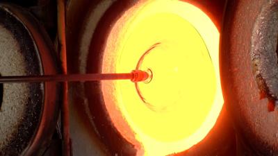 Hot Plate