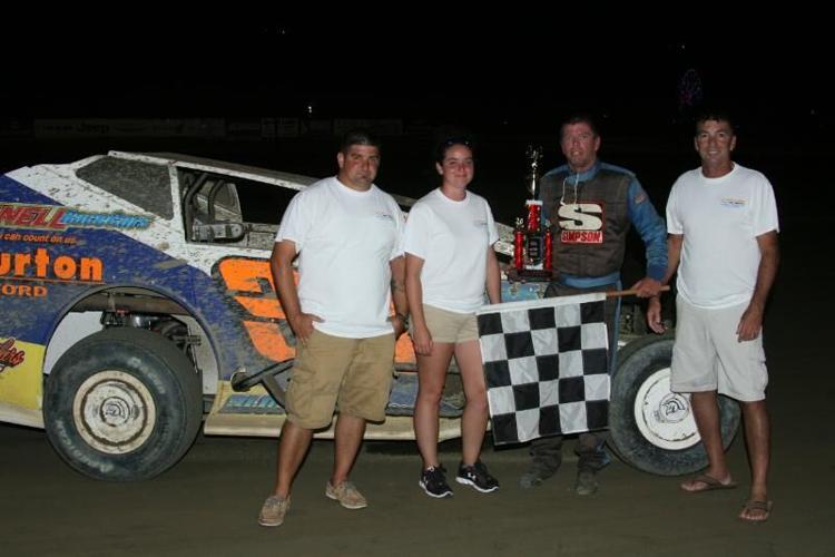 jamie-mills-napa-big-block-modified-winner-s-r-pete-sons-night