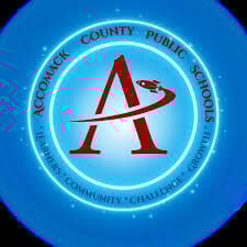 Accomack County Public Schools