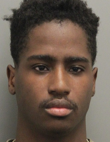 Dover Airman Faces Child Sex Abuse Charges