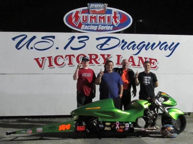 james-farmer-pro-bike-winner-sunday