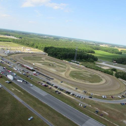 10474685_10203908070807922_1184097656278263220_n