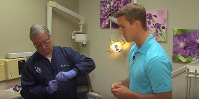 paid-content-by-delmarva-dental-services-saliva-testing-youtube