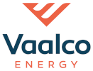 VAALCO Energy, Inc. Provides Operational Update for Ongoing Drilling Program in Offshore Gabon