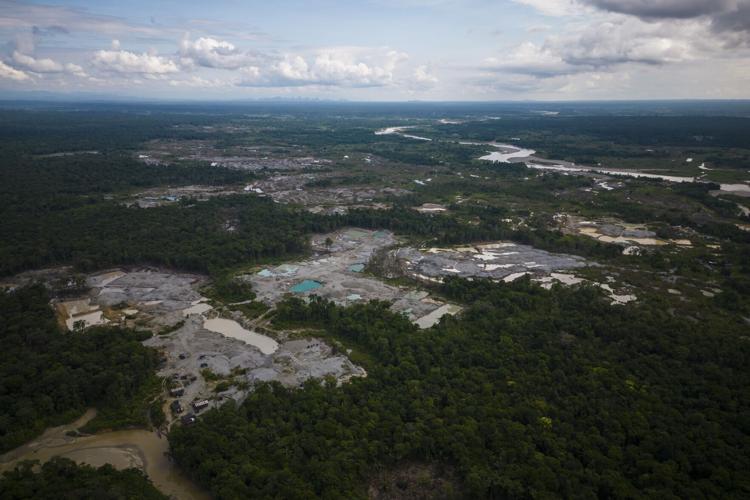 Climate Court Advisory Opinion
