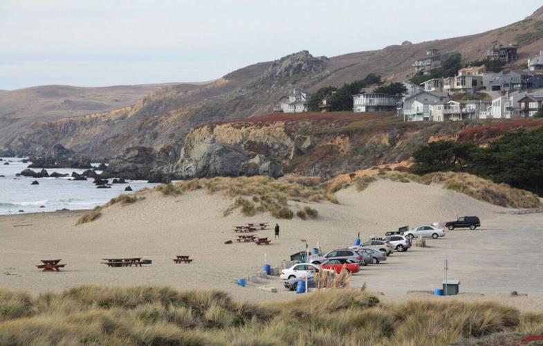 Interview – Tyler Savage Shares His ‘Inheritance’