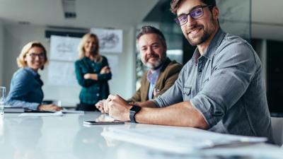 2Mynds Redefines Executive Development with New Mental Performance Training Pathways