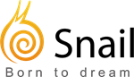 Snail, Inc. Subsidiary Egofold Introduces AI Ranch and NHPs™, a New Generation of AI Gaming Companions, at Ai4 2026