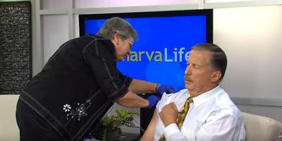 flushot