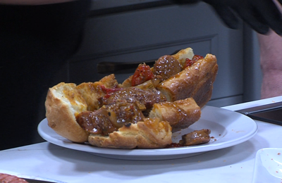 sausage and peppers.PNG