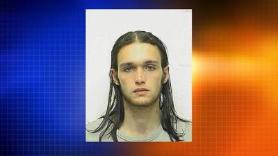 Judge Won't Modify Life Sentence in Fatal Md. Stabbing