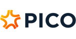Pico’s Corvil Analytics Unlocks Trusted Network Data for AI Workflows with 10.2 Software Release