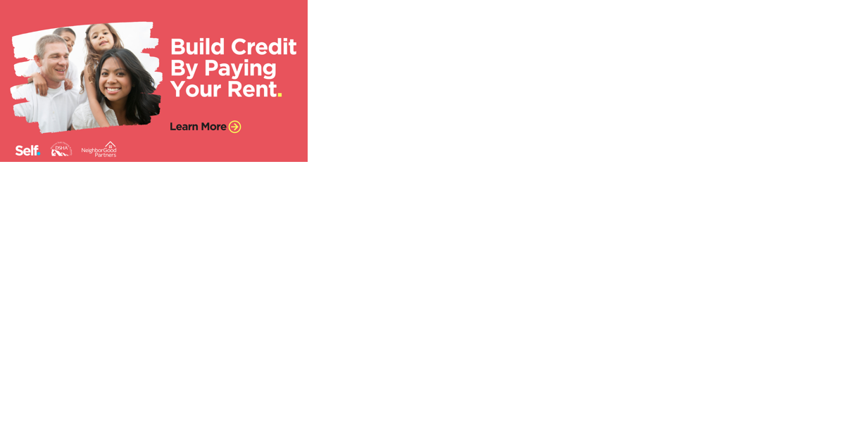 The Delaware Tenant Rent Reporting Program Pilot To Close March 2024 - Vimarsana News