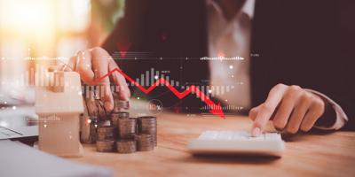 Small Business Debt Recovery Timeline: How Long Do Collection Services Take?