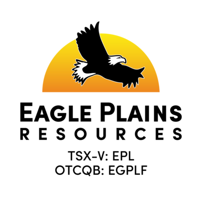 Eagle Plains' Partner Xcite Uranium Inc. Commences Drill Program at the Don Lake Uranium Project, Saskatchewan