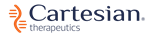 Cartesian Therapeutics Announces New Employment Inducement Grants