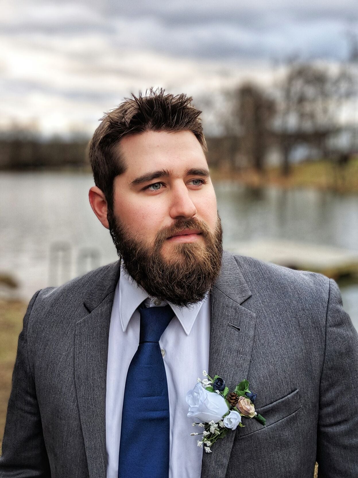 Joel Ney Raises Awareness for Local Animal Shelters and SPCA Organizations