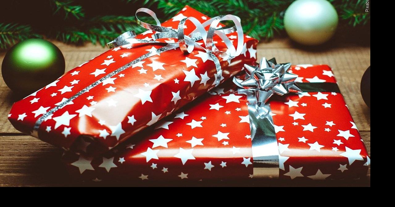 talbot-county-sheriff-receives-anonymous-gift-card-donation-for