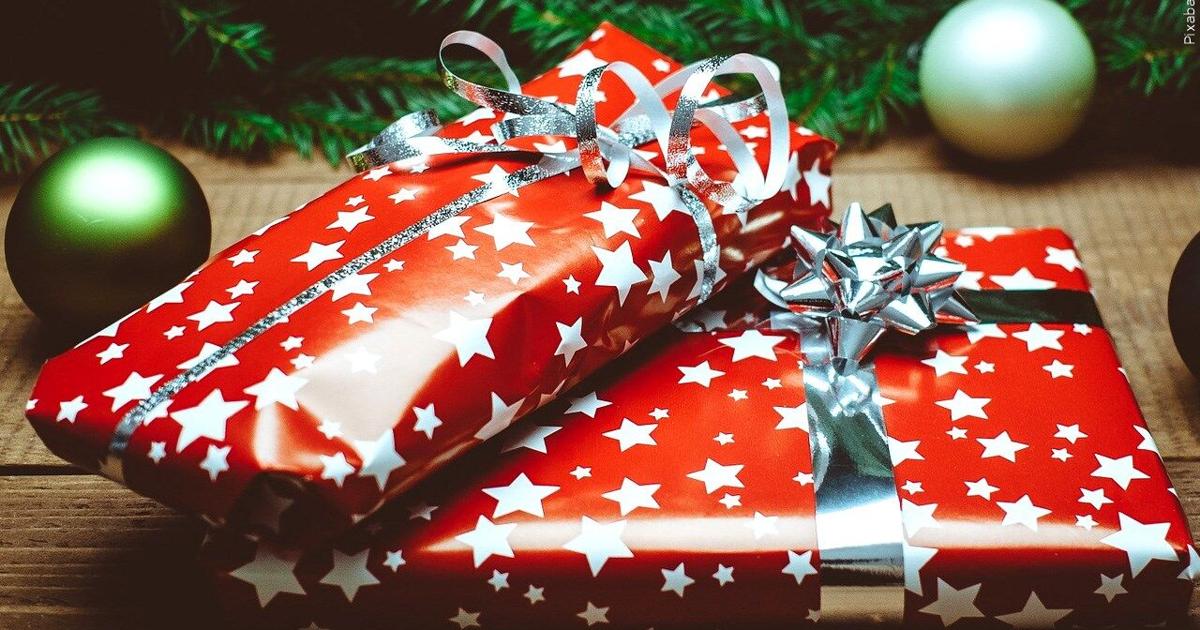 Talbot County Sheriff Receives Anonymous Gift Card Donation For talbot-county-sheriff-receives-anonymous-gift-card-donation-for