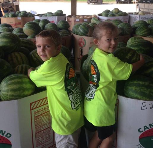 12096506_937347192998660_9048179256671567522_n