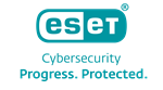 ESET supercharges AI innovation with investment to address rapidly expanding attack surface