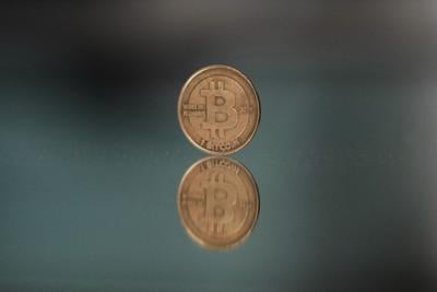Czech-Politics-Bitcoin