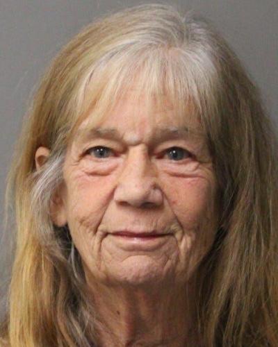 Selbyville Drug Investigation Leads to 7 Arrests