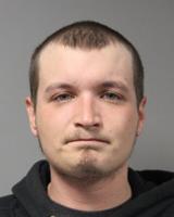 Selbyville Man Facing Weapons Charges