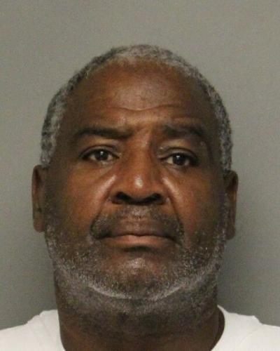 Leonard Eley, 62