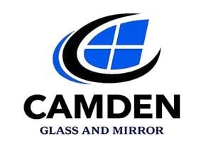 What Does a Custom Frameless Shower Cost in Camden? Camden Glass & Mirror Breaks Down the Real Numbers