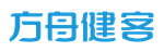 Fangzhou Reports Sustained Revenue and Profit Growth as AI-Powered Chronic Care Strategy Gains Momentum