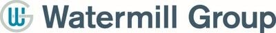 Watermill Group Completes Sale of Cooper Turner Beck (CTB) to Waterland Private Equity