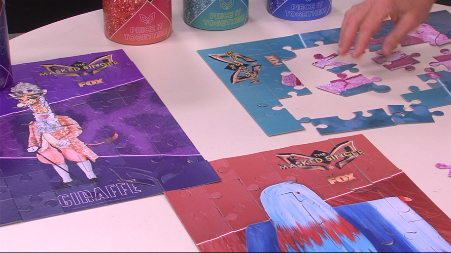 DVL1877H.00_02_07_02.Still001