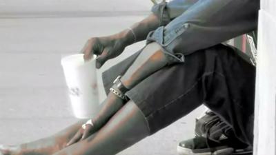 HUD Awards Salisbury $400K for Economic Development, Housing Programs