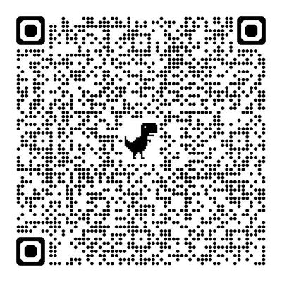 Sparks Law Firm Expands Case Review and Court Preparation Processes in Colleyville